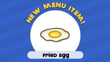 Fried egg-0.jpg