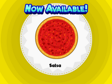 Salsa ZHD.png