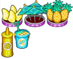 150px-Summer Luau Toppnigs.png