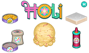PapasScooperia - Holi Ingredients.png
