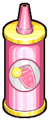 PinkLemonadeDrizzle.png