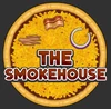 The Smokehouse