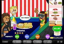 Trishna45.png (263 kB) Perfecto en Papa's Cheeseria!