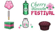 Cherry Blossom Festival-ingredients.png