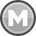 Maple Mornings icon.png