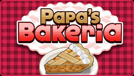 Infobanner-bakeria