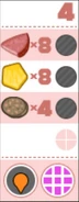 Joy Pizza.png (100 kB) Orden en Pizzeria To Go!