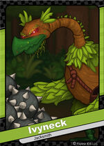 189 a.jpg (50 kB) 189 - Ivyneck