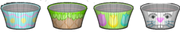 226px-Easter Day Liners!.png