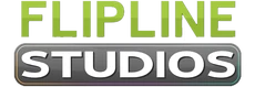 Fliplinelogo