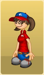 Joy's Profile.png (48 kB) Perfil de Joy