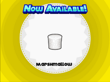 Marshmallows.png