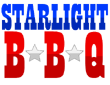 Stralight BBQ-Logo