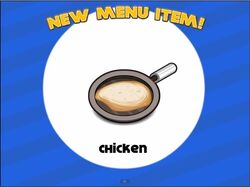 Unlock chicken.jpg