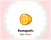 Kumquats2
