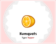 Kumquats2.png