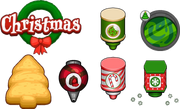 DonuteriaToGo! - Navidad Ingredientes.png