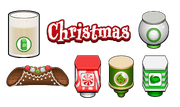 Christmas Mocharia To Go Ingredients.png