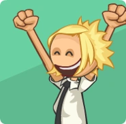 185px-Clover (Taco Mia).png (26 kB)