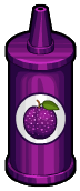 SugarplumDrizzle