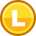 Summer Luau icono