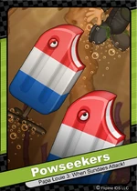 144 a.jpg (53 kB) 144 - Powseekers