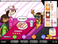 Rosquillas perfectas para Trishna y Rita.png (180 kB)