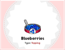 Blueberry.png