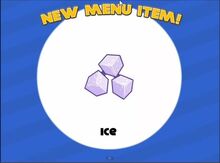 Ice.jpg