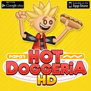 PHDHD - Marty Approved!.png (318 kB) Marty aprobando PHDHD