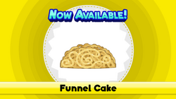 Funnel Cake.png