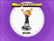 NuevoclienteClover.png (55 kB) ¡Nuevo cliente, Clover!