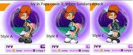 Ivy1.jpg
