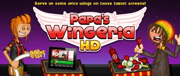 Wingeria hd.jpg (105 kB)