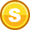 Summer Luau icon2.png