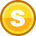 Summer Luau icon2.png