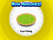 Kiwi Filling.png