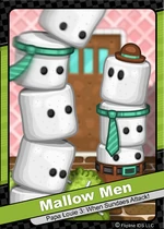 142 a.jpg (49 kB) 142 - Hombre Malvavisco