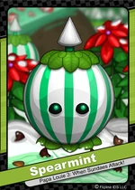 159 a.jpg (54 kB) 159 - Spearmint