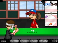 Joy Sushi.png (154 kB)