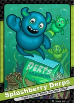155 a.jpg (66 kB) 155 - Splashberry Derps