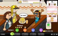 Screenshot 2017-08-05-10-04-50.png (1,25 MB)