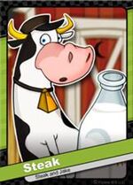 009 Steak.jpg (11 kB) 009 - Steak