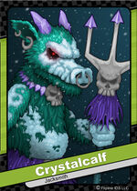 205 a.jpg (60 kB) 205 - Crystalcalf