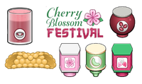 CBF Mocharia To Go Ingredients.png