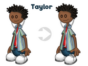 Taylor Cleanup.png