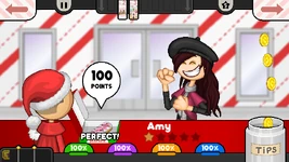Screenshot 20200410-180103.png (156 kB) Perfecto en Donuteria To Go!