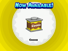 Cocoa PHD.png