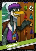 058 Gander.jpg (11 kB) 058 - Gander