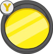 Glaseado Amarillo2.png